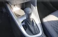 Miniature TOYOTA YARIS Hybride 116h Dynamic photo 13 1103286