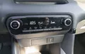 Miniature TOYOTA YARIS Hybride 116h Dynamic photo 14 1103286