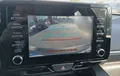 Miniature TOYOTA YARIS Hybride 116h Dynamic photo 16 1103286