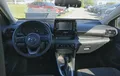 Miniature TOYOTA YARIS Hybride 116h Dynamic photo 18 1103286
