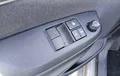 Miniature TOYOTA YARIS Hybride 116h Dynamic photo 19 1103286