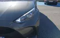 Miniature TOYOTA YARIS Hybride 116h Dynamic photo 20 1103286