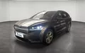 Miniature SKODA ENYAQ iV 80 extérieur trois quart avant gauche 2131811