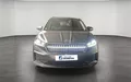 Miniature SKODA ENYAQ iV 80 extérieur avant 2131811