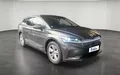 Miniature SKODA ENYAQ iV 80 extérieur trois quart avant droit 2131811