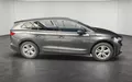 Miniature SKODA ENYAQ iV 80 extérieur côté droit 2131811