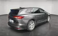 Miniature SKODA ENYAQ iV 80 extérieur trois quart arrière droit 2131811
