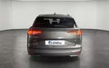 Miniature SKODA ENYAQ iV 80 extérieur arrière 2131811