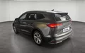 Miniature SKODA ENYAQ iV 80 extérieur trois quart arrière gauche 2131811