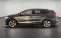 Miniature SKODA ENYAQ iV 80 extérieur côté gauche 2131811