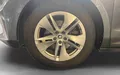 Miniature SKODA ENYAQ iV 80 photo 9 2131811