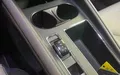 Miniature SKODA ENYAQ iV 80 photo 11 2131811