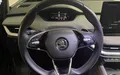 Miniature SKODA ENYAQ iV 80 photo 12 2131811