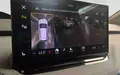 Miniature SKODA ENYAQ iV 80 photo 14 2131811