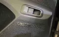 Miniature SKODA ENYAQ iV 80 photo 15 2131811