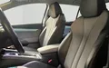 Miniature SKODA ENYAQ iV 80 photo 18 2131811