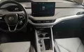 Miniature SKODA ENYAQ iV 80 photo 20 2131811