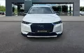 Miniature DS DS4 DS 4 Hybride E-Tense 225 EAT8 Cross Rivoli extérieur avant 946173