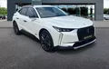 Miniature DS DS4 DS 4 Hybride E-Tense 225 EAT8 Cross Rivoli extérieur trois quart avant droit 946173