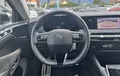 Miniature DS DS4 DS 4 Hybride E-Tense 225 EAT8 Cross Rivoli photo 9 946173