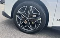 Miniature DS DS4 DS 4 Hybride E-Tense 225 EAT8 Cross Rivoli photo 13 946173