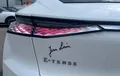 Miniature DS DS4 DS 4 Hybride E-Tense 225 EAT8 Cross Rivoli photo 17 946173