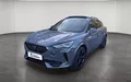 Miniature CUPRA FORMENTOR 1.4 e-HYBRID 245 ch DSG6 VZ extérieur trois quart avant gauche 2132394
