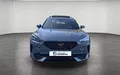 Miniature CUPRA FORMENTOR 1.4 e-HYBRID 245 ch DSG6 VZ extérieur avant 2132394