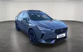 Miniature CUPRA FORMENTOR 1.4 e-HYBRID 245 ch DSG6 VZ extérieur trois quart avant droit 2132394