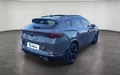 Miniature CUPRA FORMENTOR 1.4 e-HYBRID 245 ch DSG6 VZ extérieur trois quart arrière droit 2132394