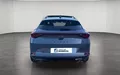 Miniature CUPRA FORMENTOR 1.4 e-HYBRID 245 ch DSG6 VZ extérieur arrière 2132394