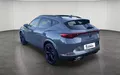 Miniature CUPRA FORMENTOR 1.4 e-HYBRID 245 ch DSG6 VZ extérieur trois quart arrière gauche 2132394
