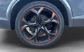 Miniature CUPRA FORMENTOR 1.4 e-HYBRID 245 ch DSG6 VZ photo 9 2132394