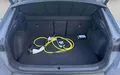 Miniature CUPRA FORMENTOR 1.4 e-HYBRID 245 ch DSG6 VZ photo 10 2132394