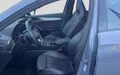 Miniature CUPRA FORMENTOR 1.4 e-HYBRID 245 ch DSG6 VZ photo 11 2132394