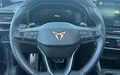 Miniature CUPRA FORMENTOR 1.4 e-HYBRID 245 ch DSG6 VZ photo 12 2132394