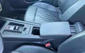 Miniature CUPRA FORMENTOR 1.4 e-HYBRID 245 ch DSG6 VZ photo 14 2132394