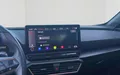 Miniature CUPRA FORMENTOR 1.4 e-HYBRID 245 ch DSG6 VZ photo 15 2132394