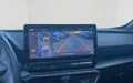 Miniature CUPRA FORMENTOR 1.4 e-HYBRID 245 ch DSG6 VZ photo 16 2132394