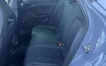 Miniature CUPRA FORMENTOR 1.4 e-HYBRID 245 ch DSG6 VZ photo 17 2132394