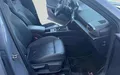 Miniature CUPRA FORMENTOR 1.4 e-HYBRID 245 ch DSG6 VZ photo 18 2132394