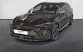 Miniature CUPRA LEON Sportstourer eHybrid 272 ch DSG6 VZ extérieur trois quart avant gauche 2130766