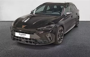 CUPRA LEON Sportstourer eHybrid 272 ch DSG6 VZ VSSZZZKL1SR020800