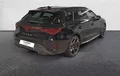 Miniature CUPRA LEON Sportstourer eHybrid 272 ch DSG6 VZ extérieur avant 2130766