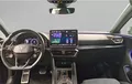 Miniature CUPRA LEON Sportstourer eHybrid 272 ch DSG6 VZ extérieur trois quart avant droit 2130766