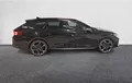Miniature CUPRA LEON Sportstourer eHybrid 272 ch DSG6 VZ extérieur côté droit 2130766