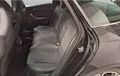 Miniature CUPRA LEON Sportstourer eHybrid 272 ch DSG6 VZ extérieur arrière 2130766
