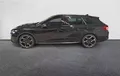 Miniature CUPRA LEON Sportstourer eHybrid 272 ch DSG6 VZ extérieur trois quart arrière gauche 2130766