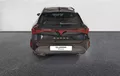 Miniature CUPRA LEON Sportstourer eHybrid 272 ch DSG6 VZ extérieur côté gauche 2130766