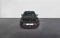 Miniature CUPRA LEON Sportstourer eHybrid 272 ch DSG6 VZ photo 9 2130766